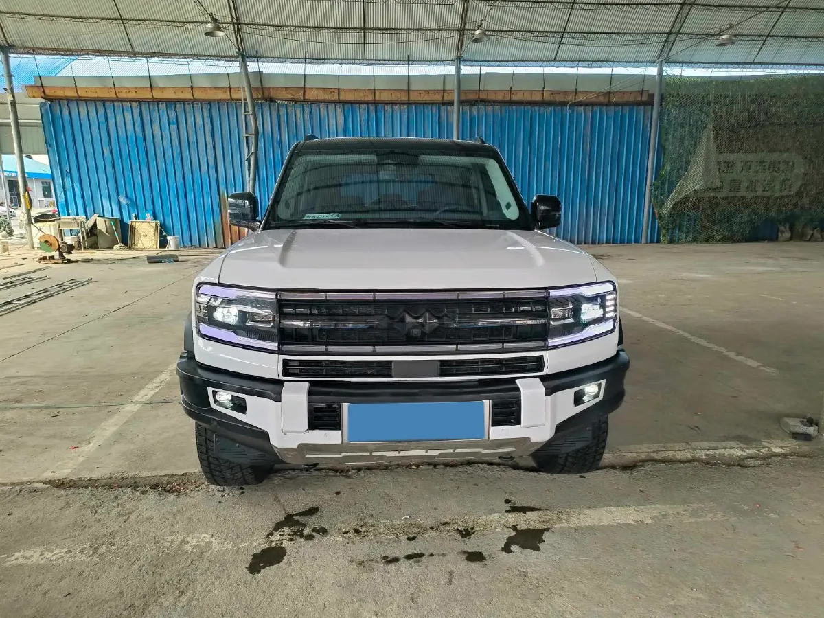 2024 Jaguar XEL 2.0T 250HP L4 8AT,autocango,china used car exporter,china ev exporter,chinese used car exporter,chinese used ev exporter