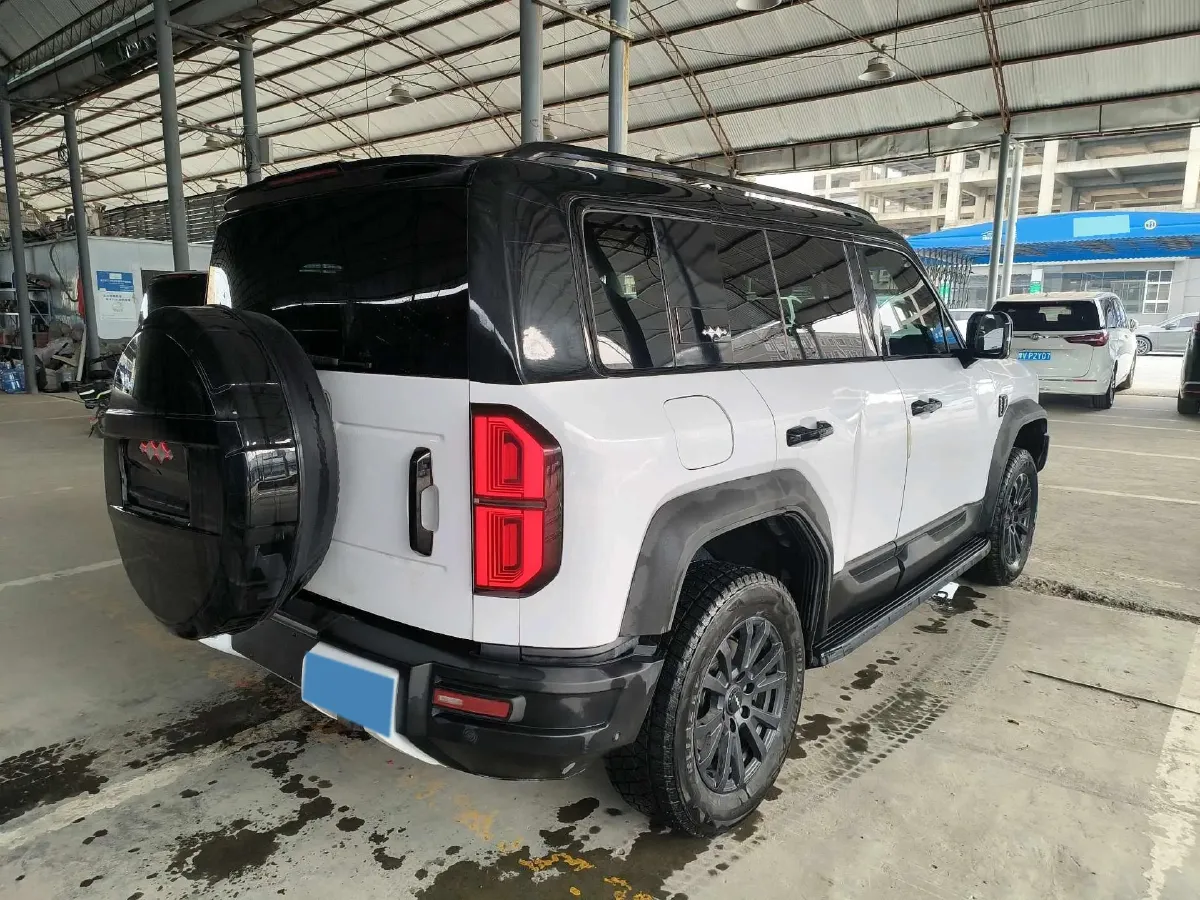 2024 Jaguar XEL 2.0T 250HP L4 8AT,autocango,china used car exporter,china ev exporter,chinese used car exporter,chinese used ev exporter