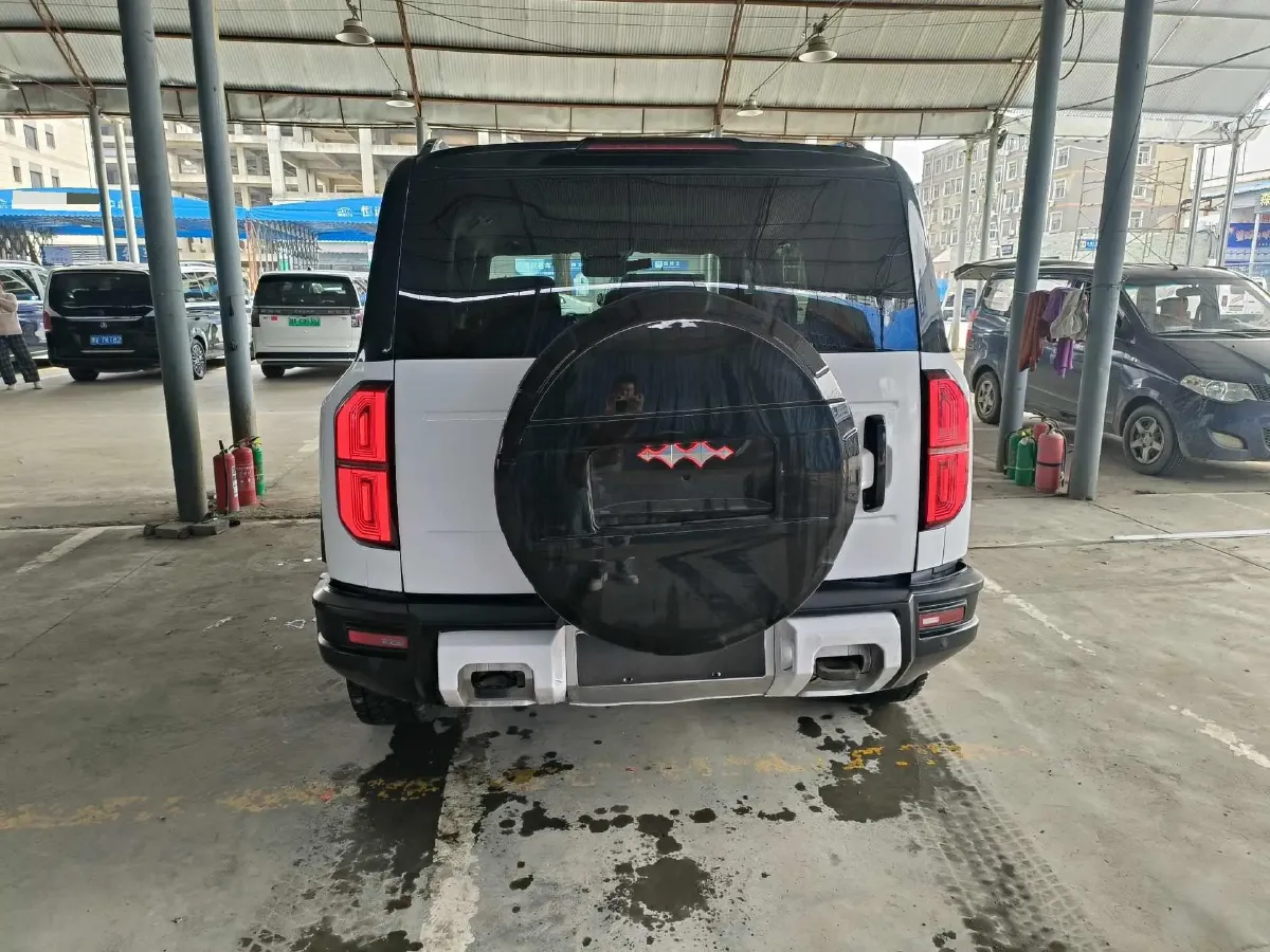 2024 Jaguar XEL 2.0T 250HP L4 8AT,autocango,china used car exporter,china ev exporter,chinese used car exporter,chinese used ev exporter