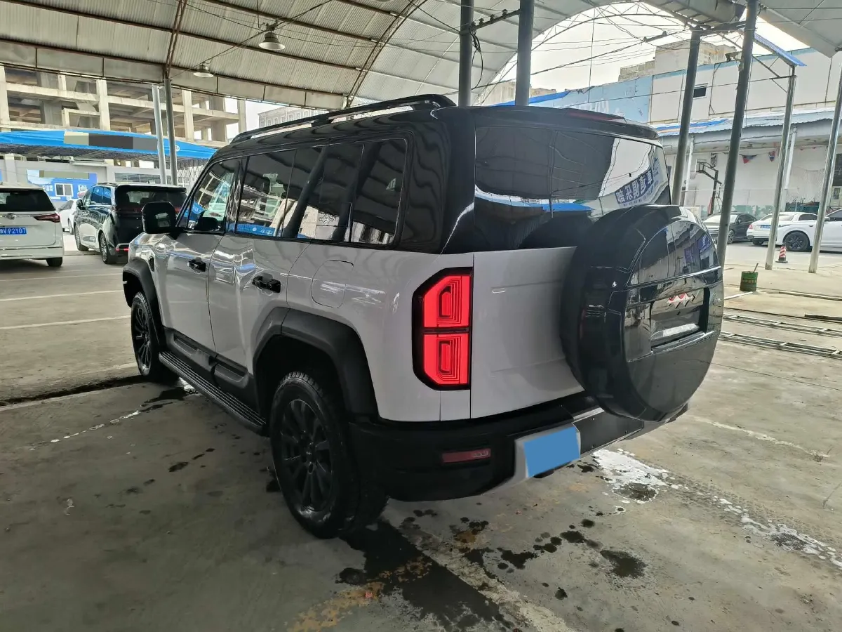 2024 Jaguar XEL 2.0T 250HP L4 8AT,autocango,china used car exporter,china ev exporter,chinese used car exporter,chinese used ev exporter