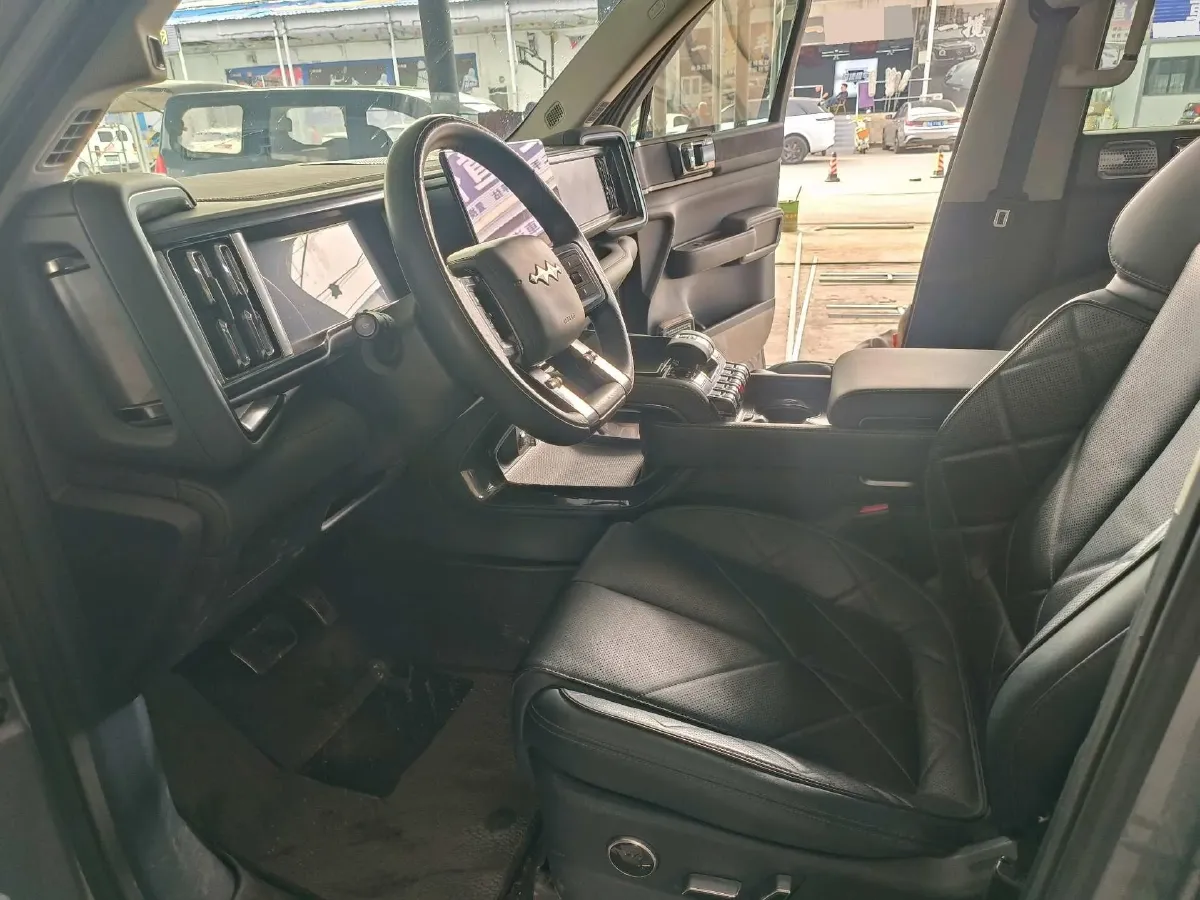 2024 Jaguar XEL 2.0T 250HP L4 8AT,autocango,china used car exporter,china ev exporter,chinese used car exporter,chinese used ev exporter