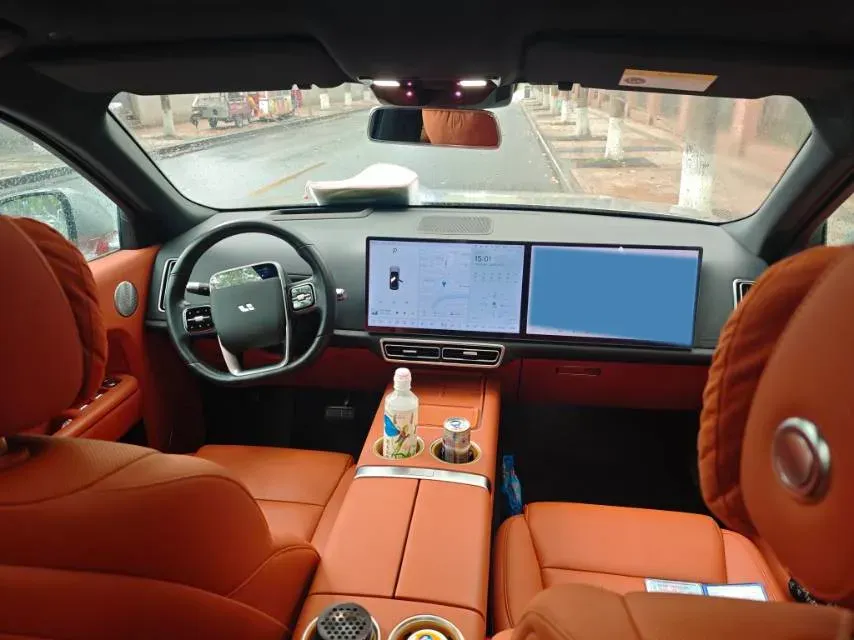 2023 Hyundai Palisade 3.5L 272HP V6 8AT,autocango,china used car exporter,china ev exporter,chinese used car exporter,chinese used ev exporter