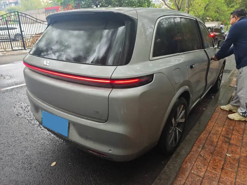 2023 Hyundai Palisade 3.5L 272HP V6 8AT,autocango,china used car exporter,china ev exporter,chinese used car exporter,chinese used ev exporter