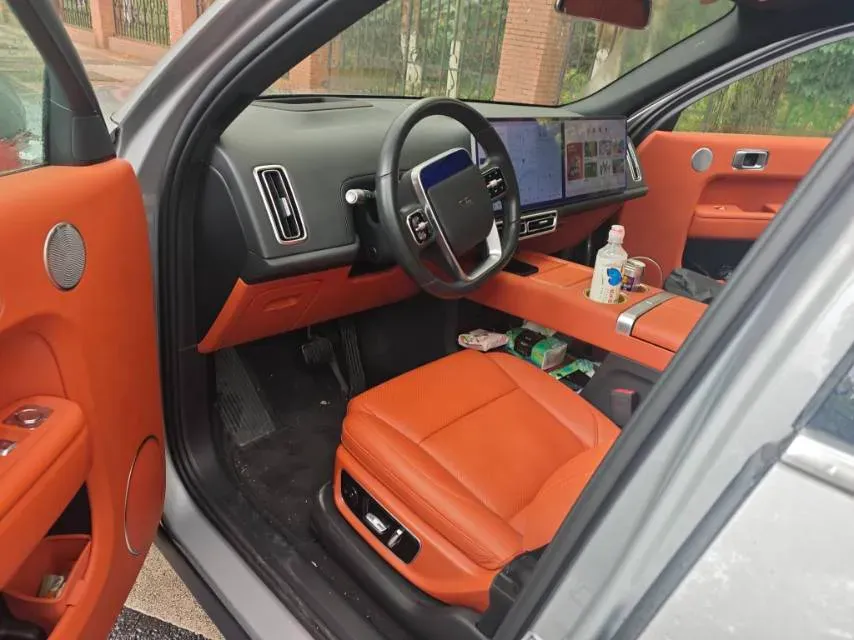 2023 Hyundai Palisade 3.5L 272HP V6 8AT,autocango,china used car exporter,china ev exporter,chinese used car exporter,chinese used ev exporter