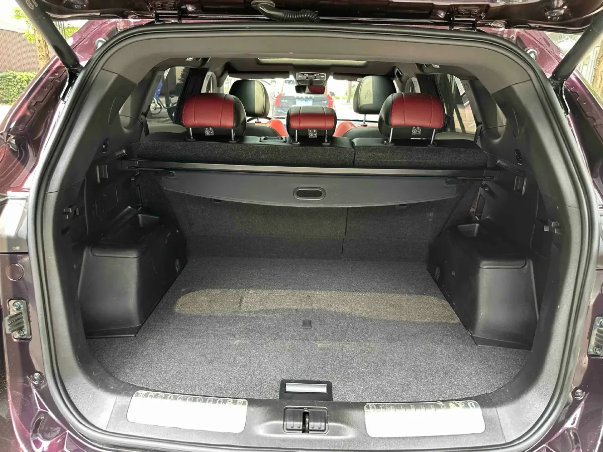 2021 Jetour X70 Plus 1.6T 197HP L4 7DCT,autocango,china used car exporter,china ev exporter,chinese used car exporter,chinese used ev exporter