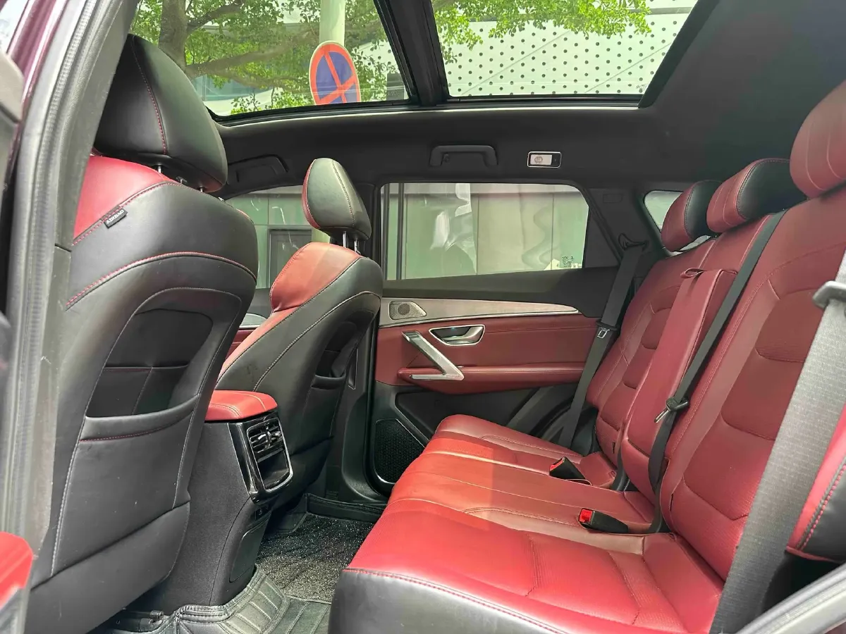 2021 Jetour X70 Plus 1.6T 197HP L4 7DCT,autocango,china used car exporter,china ev exporter,chinese used car exporter,chinese used ev exporter