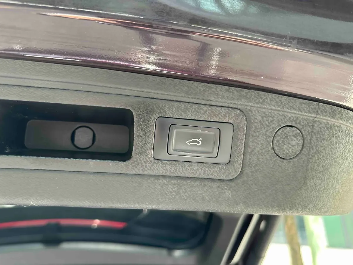 2021 Jetour X70 Plus 1.6T 197HP L4 7DCT,autocango,china used car exporter,china ev exporter,chinese used car exporter,chinese used ev exporter