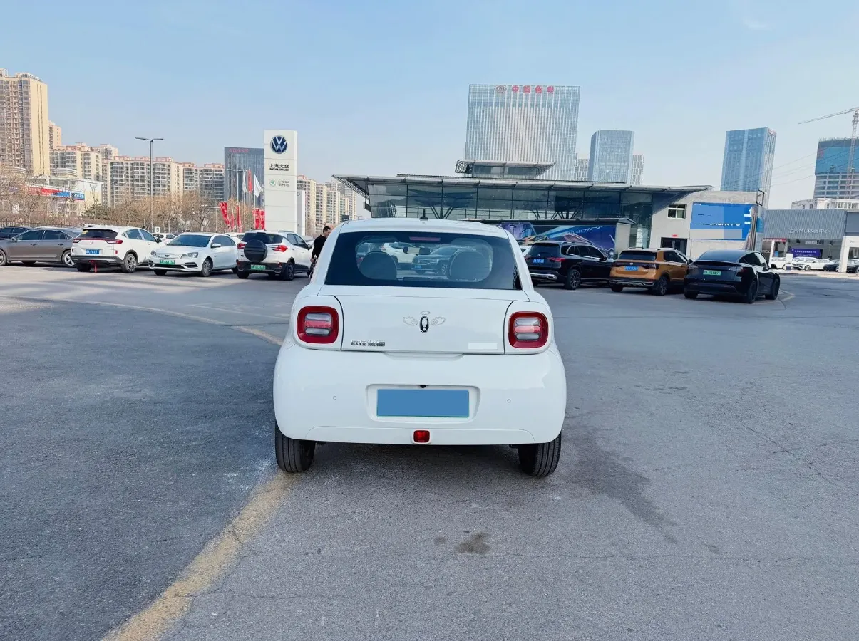2021 Ora BlackCat BEV 30.3KWH,autocango,china used car exporter,china ev exporter,chinese used car exporter,chinese used ev exporter