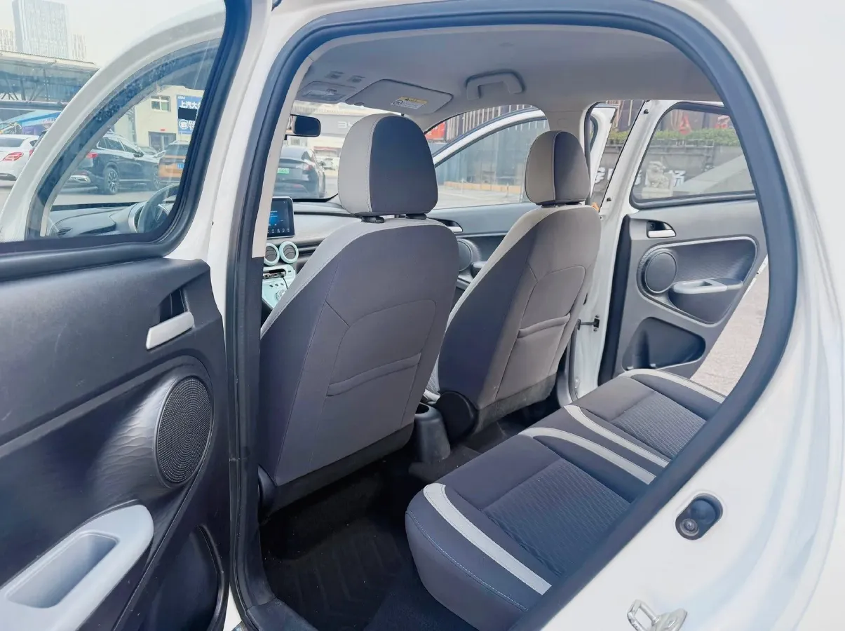 2021 Ora BlackCat BEV 30.3KWH,autocango,china used car exporter,china ev exporter,chinese used car exporter,chinese used ev exporter