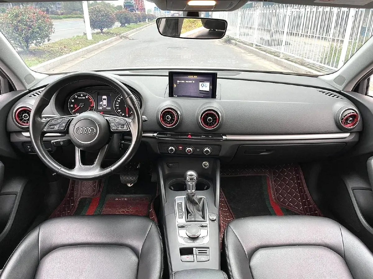 2020 Audi A3 1.4T 150HP L4 7DCT,autocango,china used car exporter,china ev exporter,chinese used car exporter,chinese used ev exporter