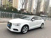 2020 AUDI A3,autocango,china used car exporter,china ev exporter,chinese used car exporter,chinese used ev exporter