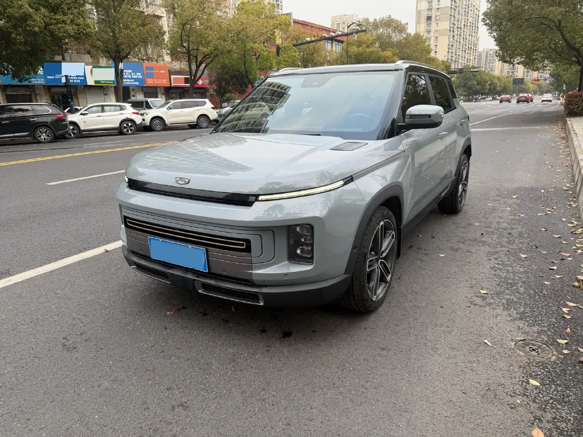 2020 Geely ICON 1.5T 177HP L3 7DCT,autocango,china used car exporter,china ev exporter,chinese used car exporter,chinese used ev exporter