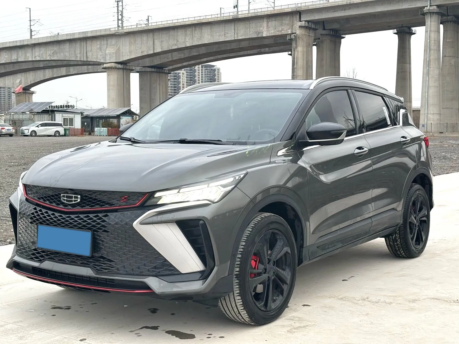 autocango,china used car exporter,china ev exporter,chinese used car exporter,chinese used ev exporter