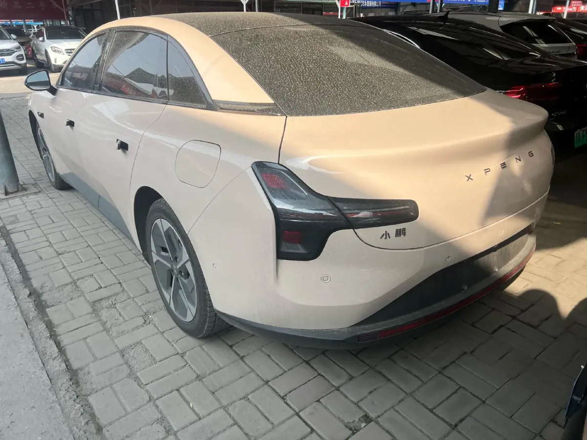 2024 Xpeng MONA M03 BEV 62.2KWH,autocango,china used car exporter,china ev exporter,chinese used car exporter,chinese used ev exporter