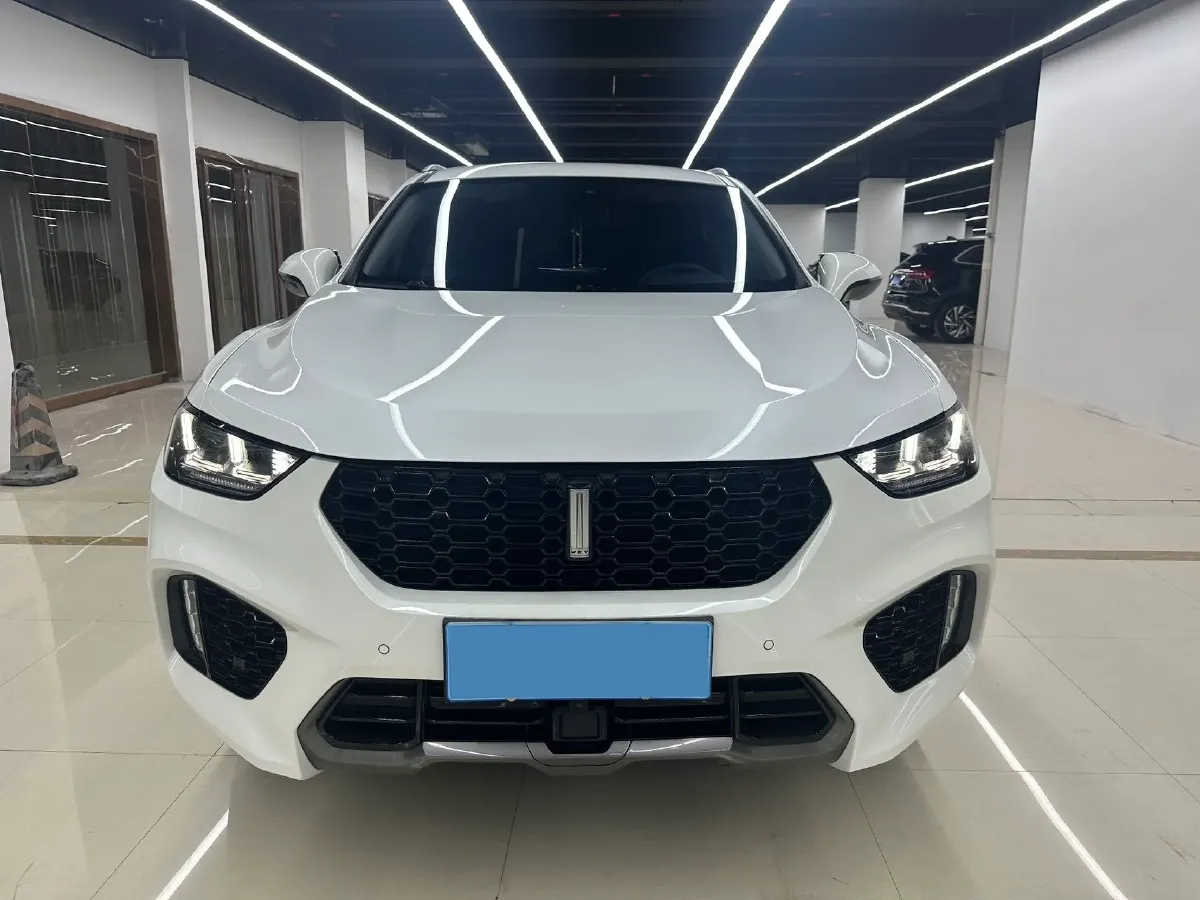 2019 WEY VV5 2.0T 197HP L4 7DCT,autocango,china used car exporter,china ev exporter,chinese used car exporter,chinese used ev exporter
