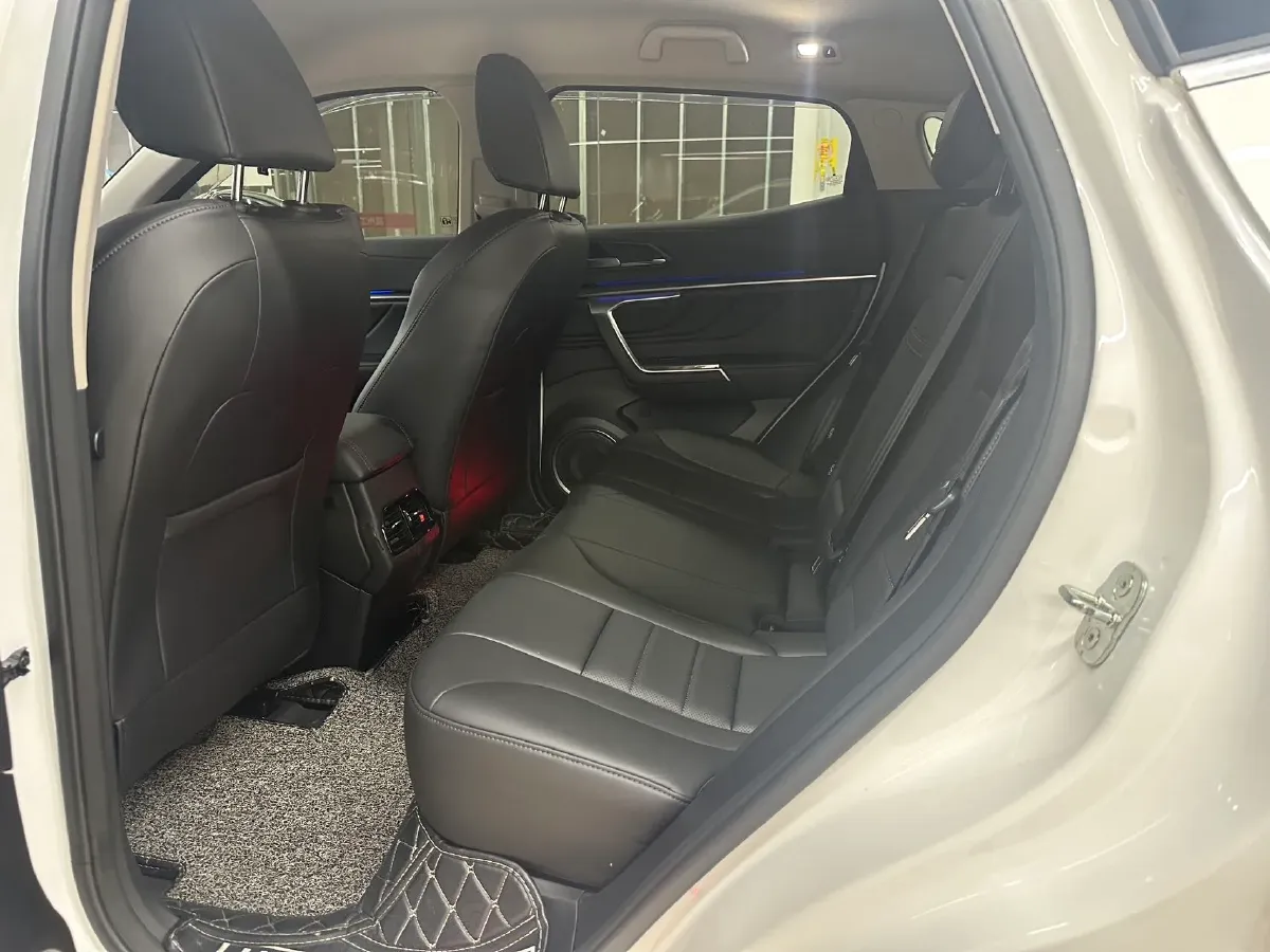 2019 WEY VV5 2.0T 197HP L4 7DCT,autocango,china used car exporter,china ev exporter,chinese used car exporter,chinese used ev exporter