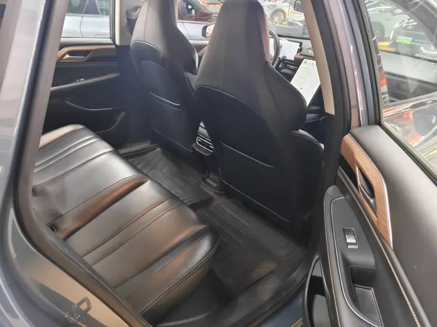 2023 Xpeng P5 BEV 55.5KWH,autocango,china used car exporter,china ev exporter,chinese used car exporter,chinese used ev exporter