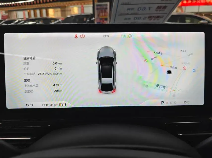 2023 Xpeng P5 BEV 55.5KWH,autocango,china used car exporter,china ev exporter,chinese used car exporter,chinese used ev exporter