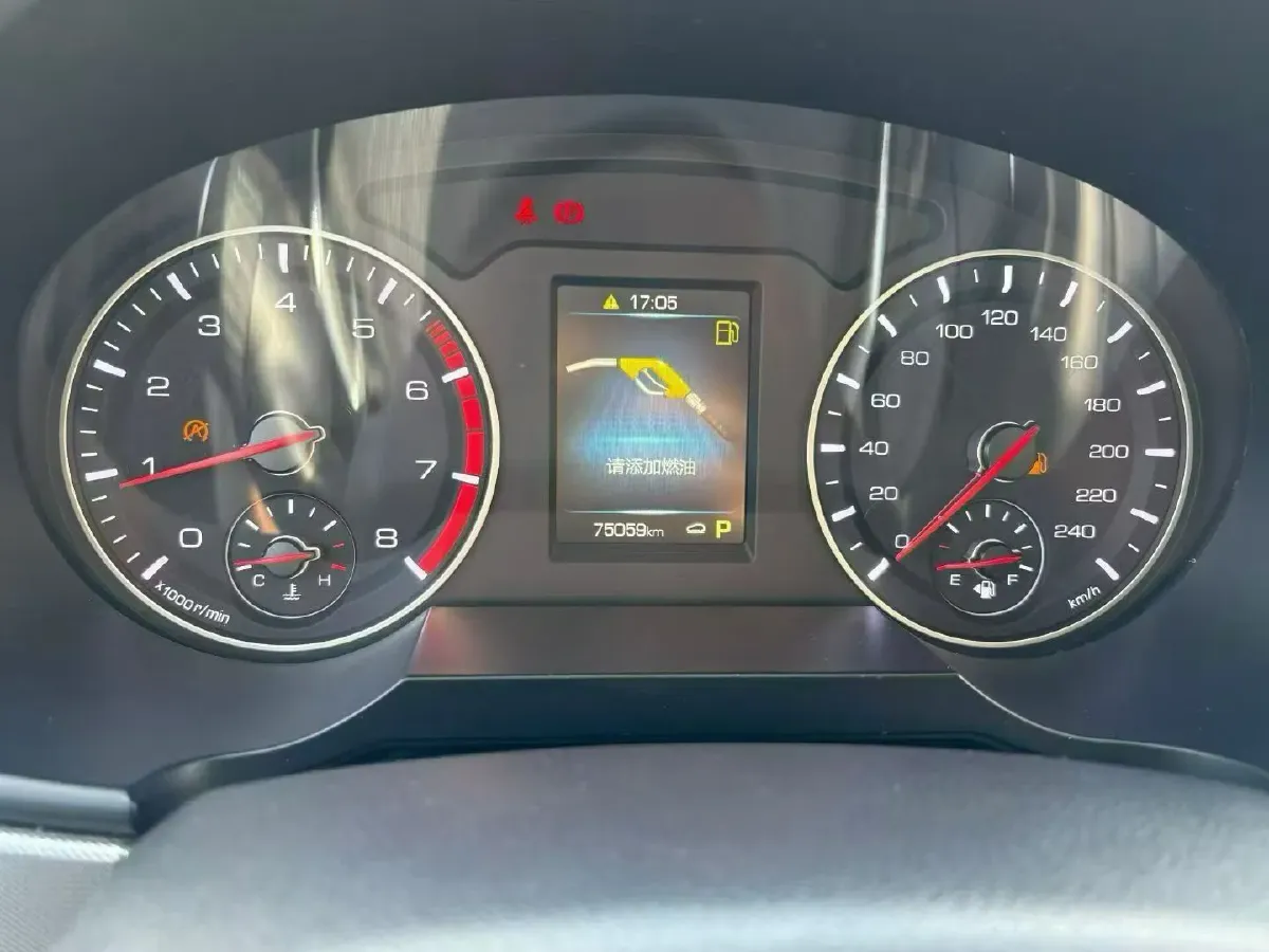 2018 Haval H6 1.5T 150HP L4 7DCT,autocango,china used car exporter,china ev exporter,chinese used car exporter,chinese used ev exporter