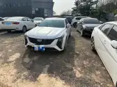 2024 CADILLAC CT5 2024 CADILLAC CT5,autocango,china used car exporter,china ev exporter,chinese used car exporter,chinese used ev exporter