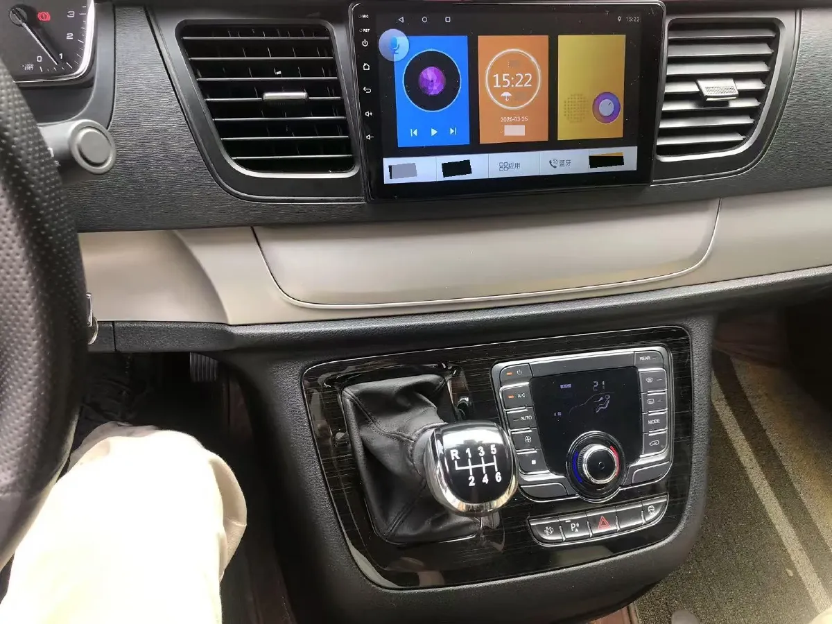 2021 MAXUS G10 2.0T 224HP L4 6AT,autocango,china used car exporter,china ev exporter,chinese used car exporter,chinese used ev exporter