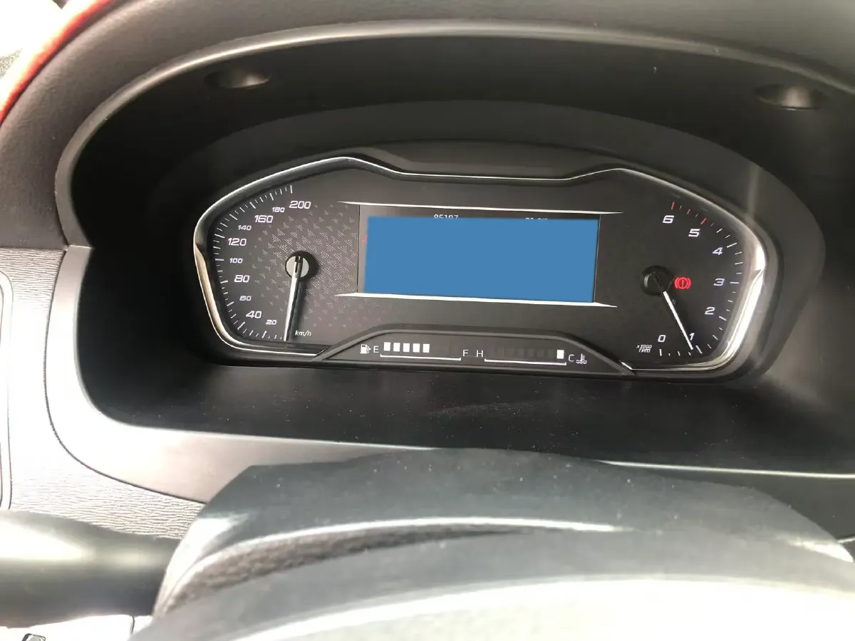 2021 MAXUS G10 2.0T 224HP L4 6AT,autocango,china used car exporter,china ev exporter,chinese used car exporter,chinese used ev exporter