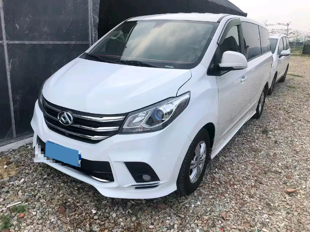 2021 MAXUS G10 2.0T 224HP L4 6AT,autocango,china used car exporter,china ev exporter,chinese used car exporter,chinese used ev exporter