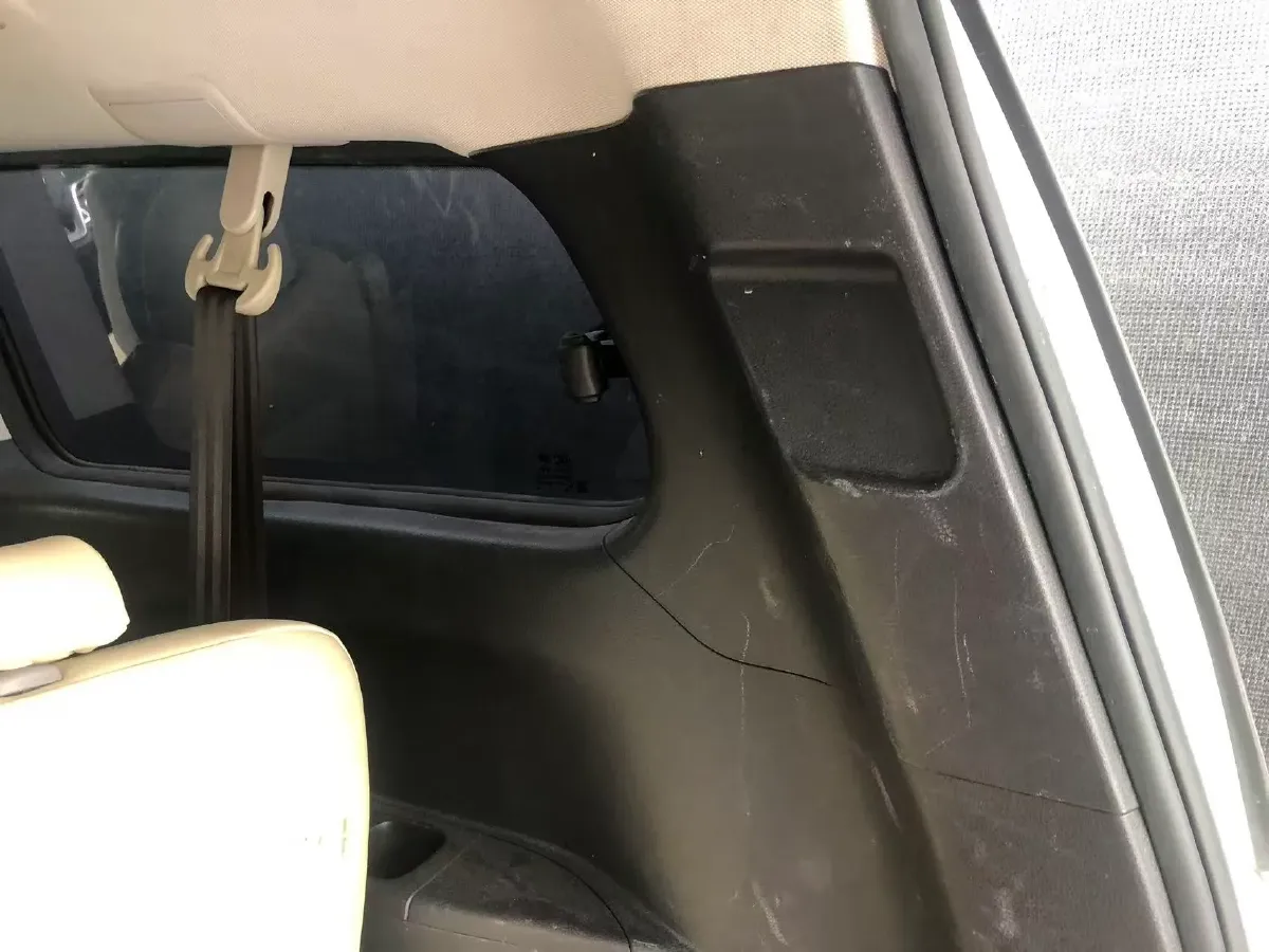 2021 MAXUS G10 2.0T 224HP L4 6AT,autocango,china used car exporter,china ev exporter,chinese used car exporter,chinese used ev exporter