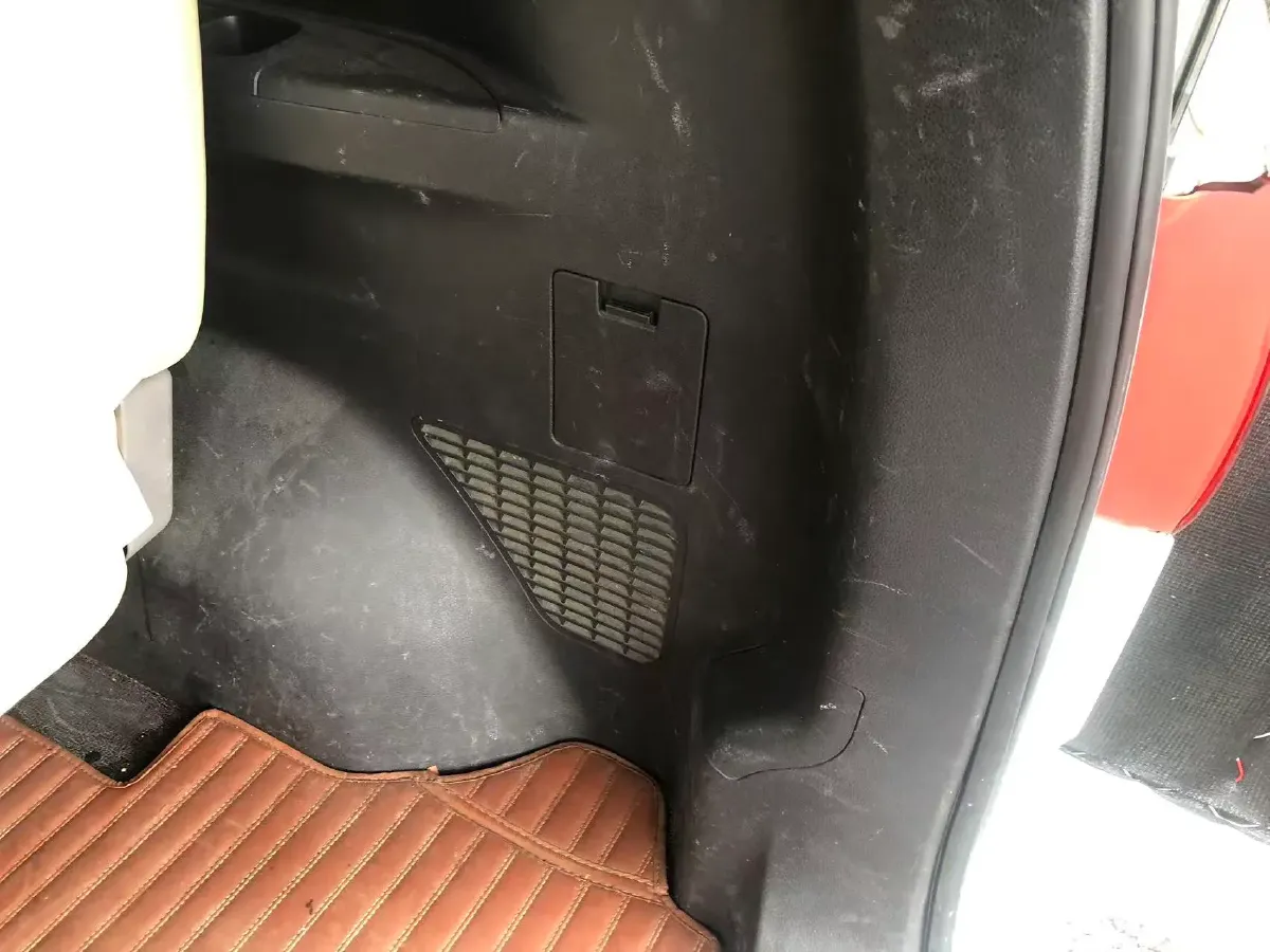 2021 MAXUS G10 2.0T 224HP L4 6AT,autocango,china used car exporter,china ev exporter,chinese used car exporter,chinese used ev exporter