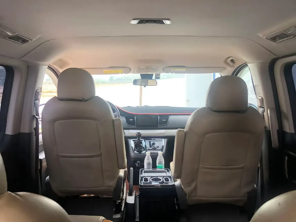 2021 MAXUS G10 2.0T 224HP L4 6AT,autocango,china used car exporter,china ev exporter,chinese used car exporter,chinese used ev exporter