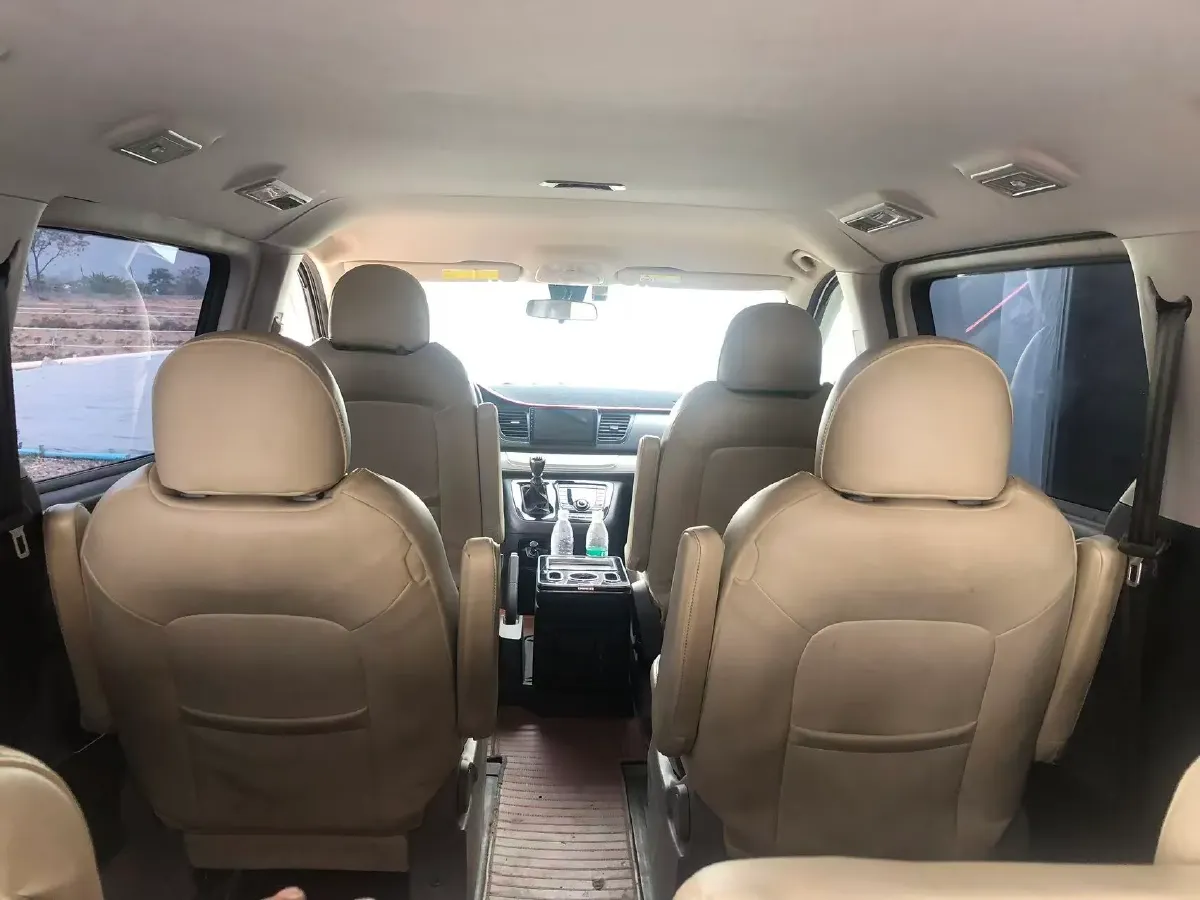 2021 MAXUS G10 2.0T 224HP L4 6AT,autocango,china used car exporter,china ev exporter,chinese used car exporter,chinese used ev exporter