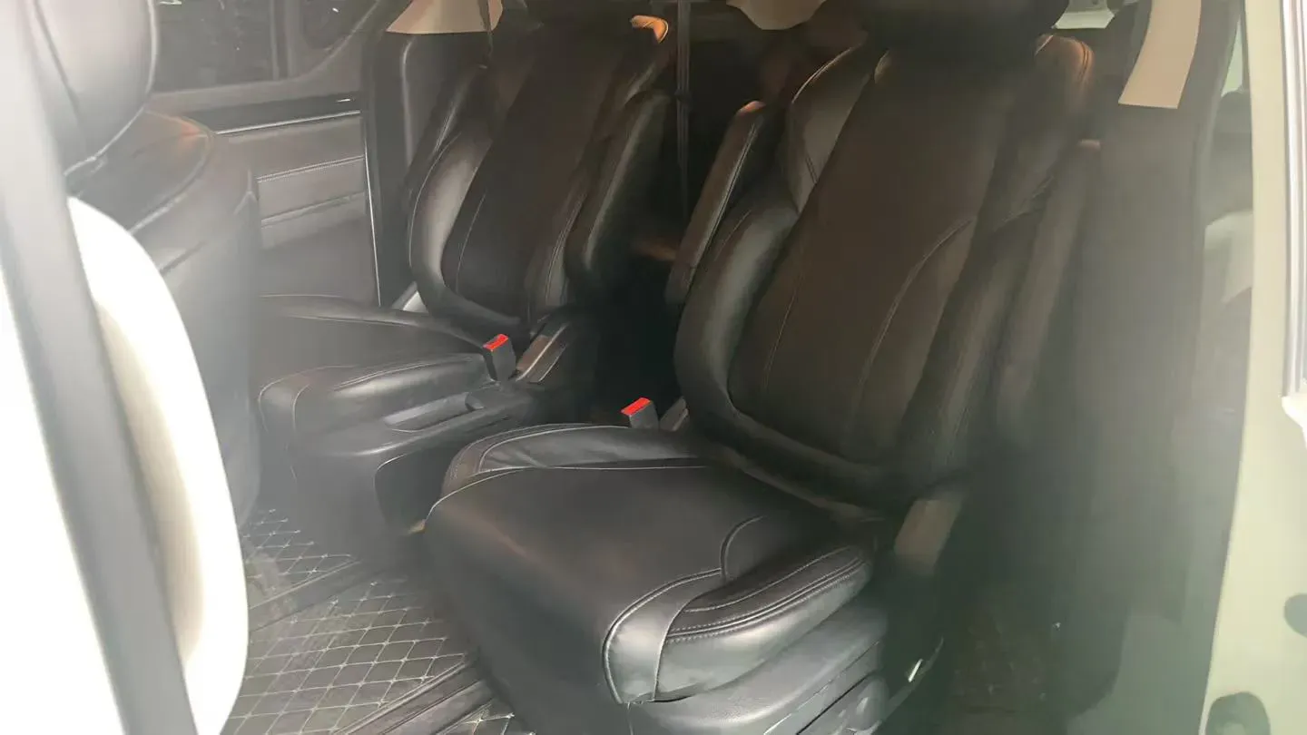 2021 MAXUS G20 2.0T 224HP L4 8AT,autocango,china used car exporter,china ev exporter,chinese used car exporter,chinese used ev exporter