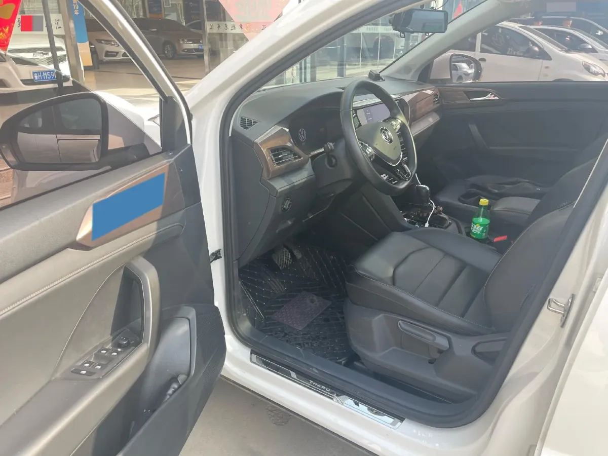 2022 Ford Transit 2.0T 202HP L4 6AT,autocango,china used car exporter,china ev exporter,chinese used car exporter,chinese used ev exporter