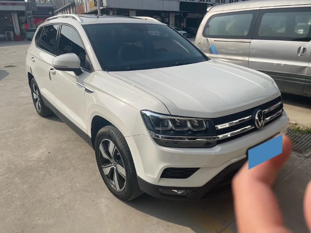 2022 Ford Transit 2.0T 202HP L4 6AT,autocango,china used car exporter,china ev exporter,chinese used car exporter,chinese used ev exporter