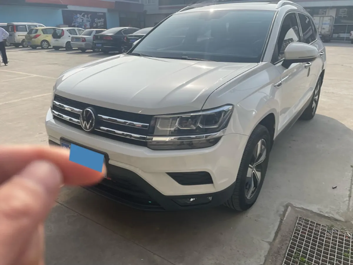 2022 Ford Transit 2.0T 202HP L4 6AT,autocango,china used car exporter,china ev exporter,chinese used car exporter,chinese used ev exporter