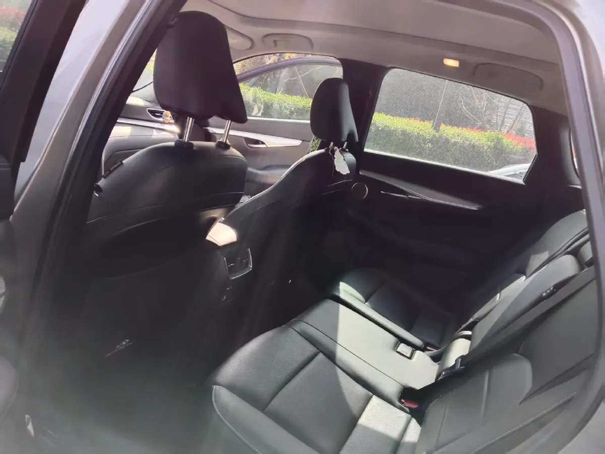 2018 Mitsubishi Pajero 3.0L 174HP V6 5AT,autocango,china used car exporter,china ev exporter,chinese used car exporter,chinese used ev exporter