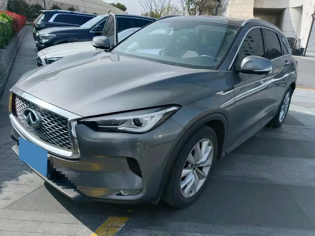 2018 Mitsubishi Pajero 3.0L 174HP V6 5AT,autocango,china used car exporter,china ev exporter,chinese used car exporter,chinese used ev exporter