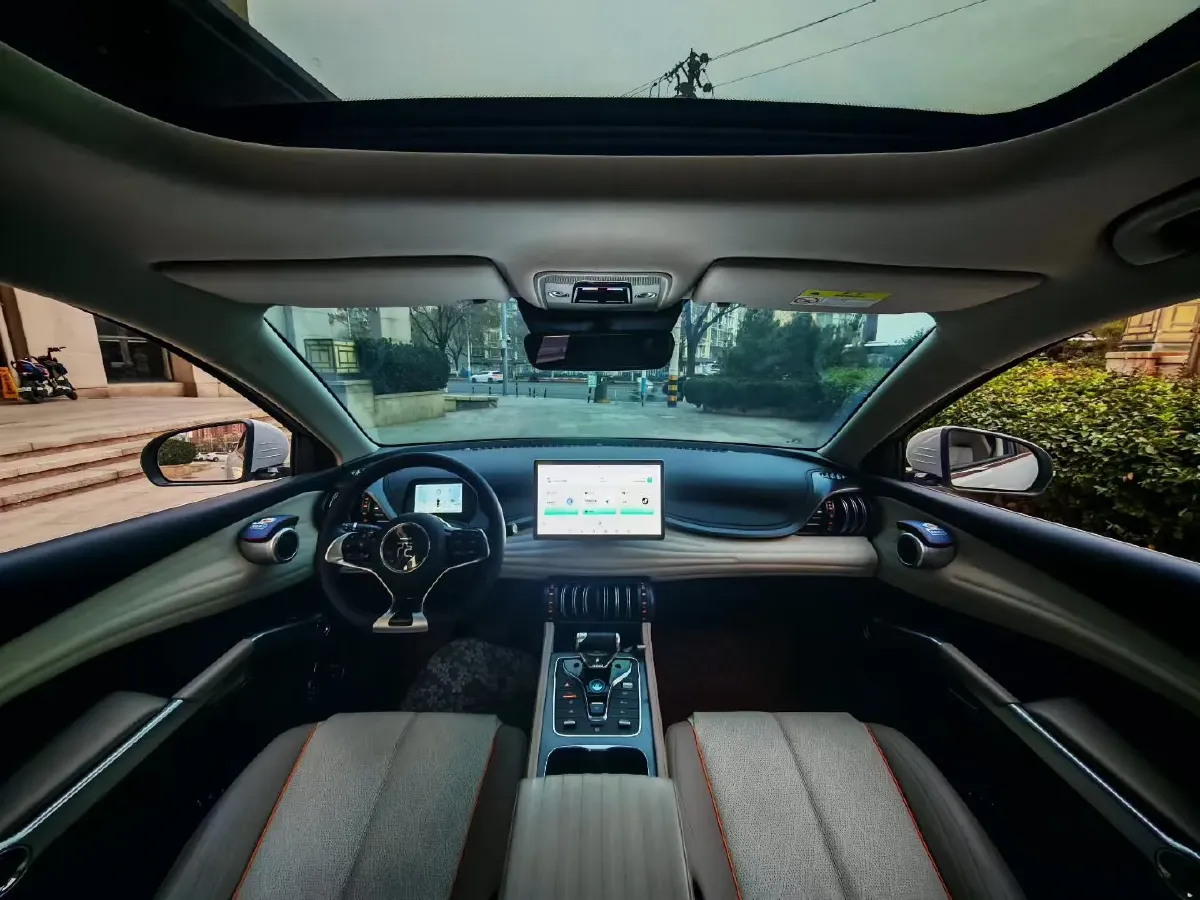 2023 BYD Yuan Plus BEV 49.92KWH,autocango,china used car exporter,china ev exporter,chinese used car exporter,chinese used ev exporter