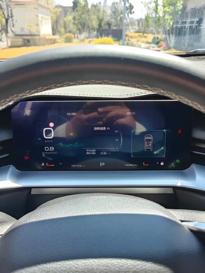 2021 Haval H6 1.5T 169HP L4 7DCT,autocango,china used car exporter,china ev exporter,chinese used car exporter,chinese used ev exporter