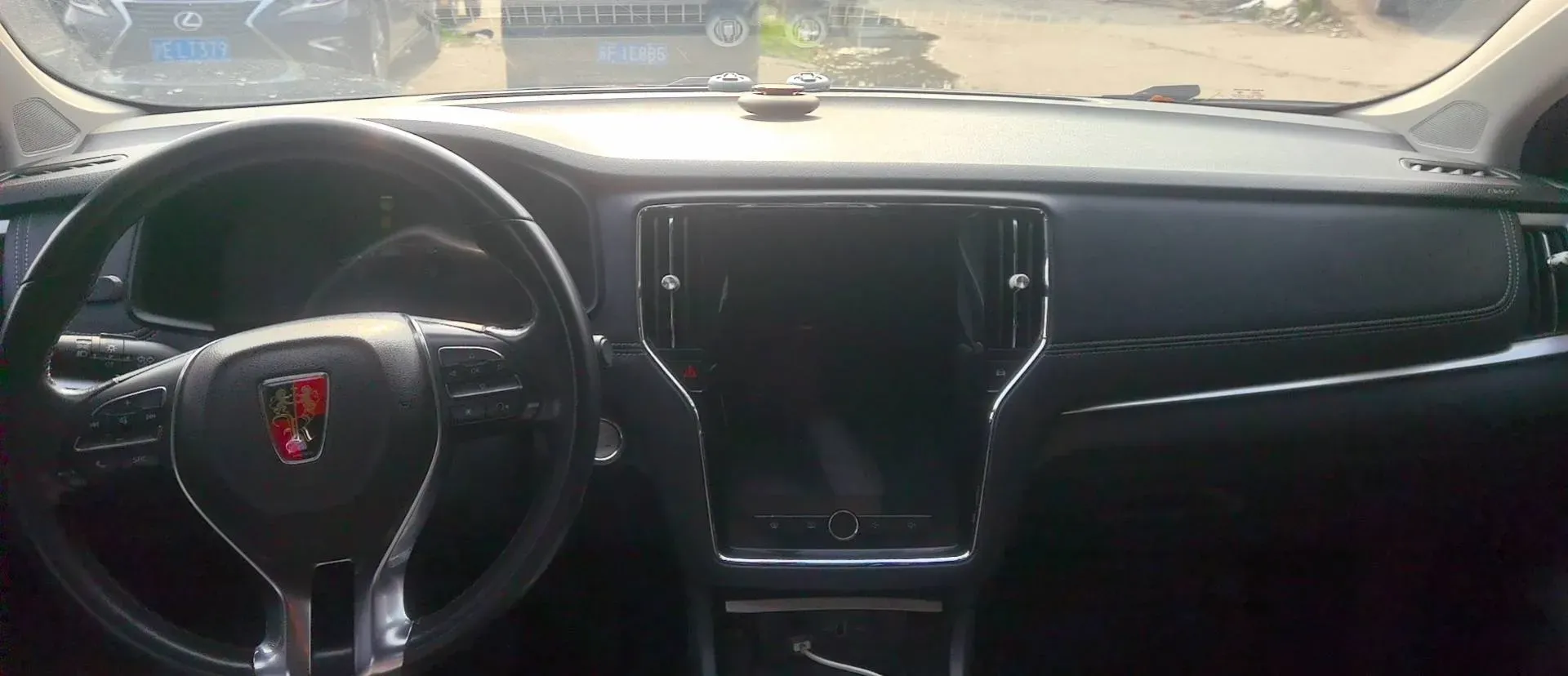 2017 Roewe i6 1.0T 125HP L3 2AT PHEV,autocango,china used car exporter,china ev exporter,chinese used car exporter,chinese used ev exporter