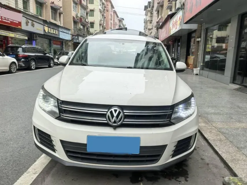 2016 Volkswagen Touran 1.4T 150HP L4 7DCT,autocango,china used car exporter,china ev exporter,chinese used car exporter,chinese used ev exporter