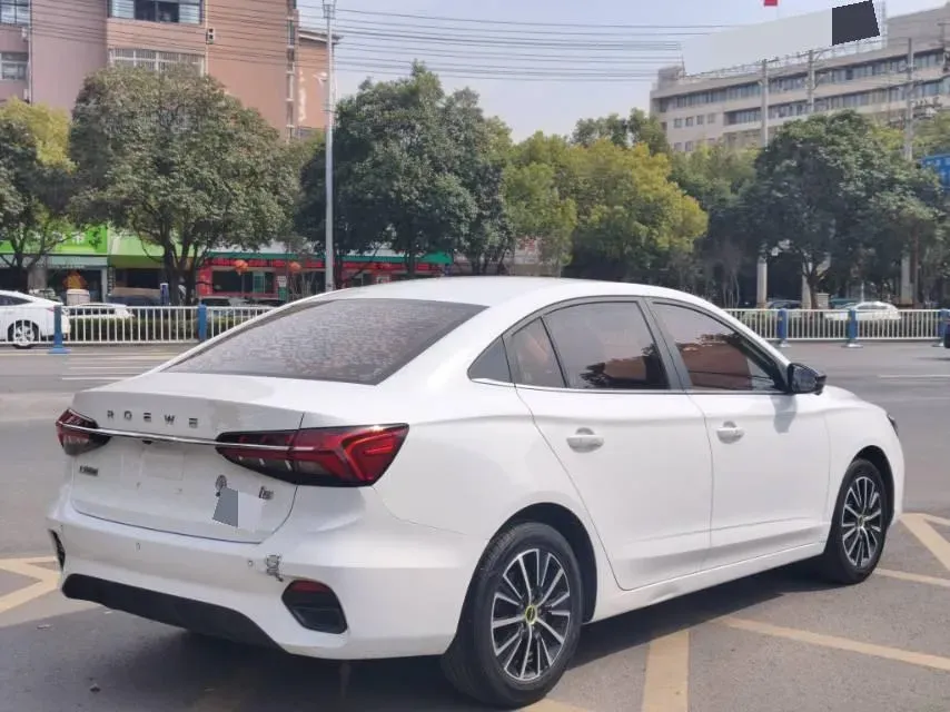 2021 Roewe i5 1.5L 120HP L4 CVT,autocango,china used car exporter,china ev exporter,chinese used car exporter,chinese used ev exporter