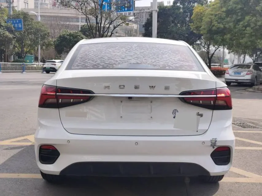 2021 Roewe i5 1.5L 120HP L4 CVT,autocango,china used car exporter,china ev exporter,chinese used car exporter,chinese used ev exporter
