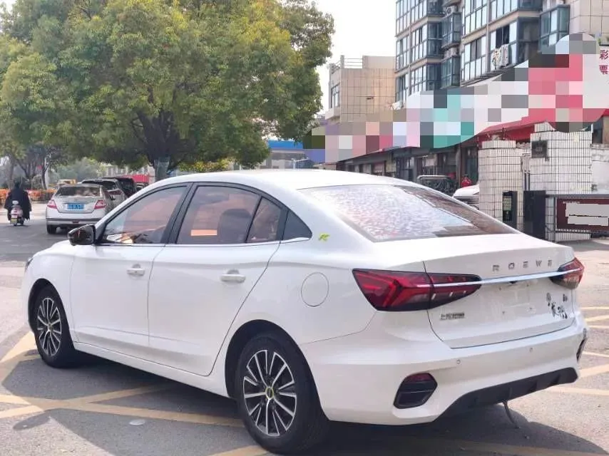 2021 Roewe i5 1.5L 120HP L4 CVT,autocango,china used car exporter,china ev exporter,chinese used car exporter,chinese used ev exporter