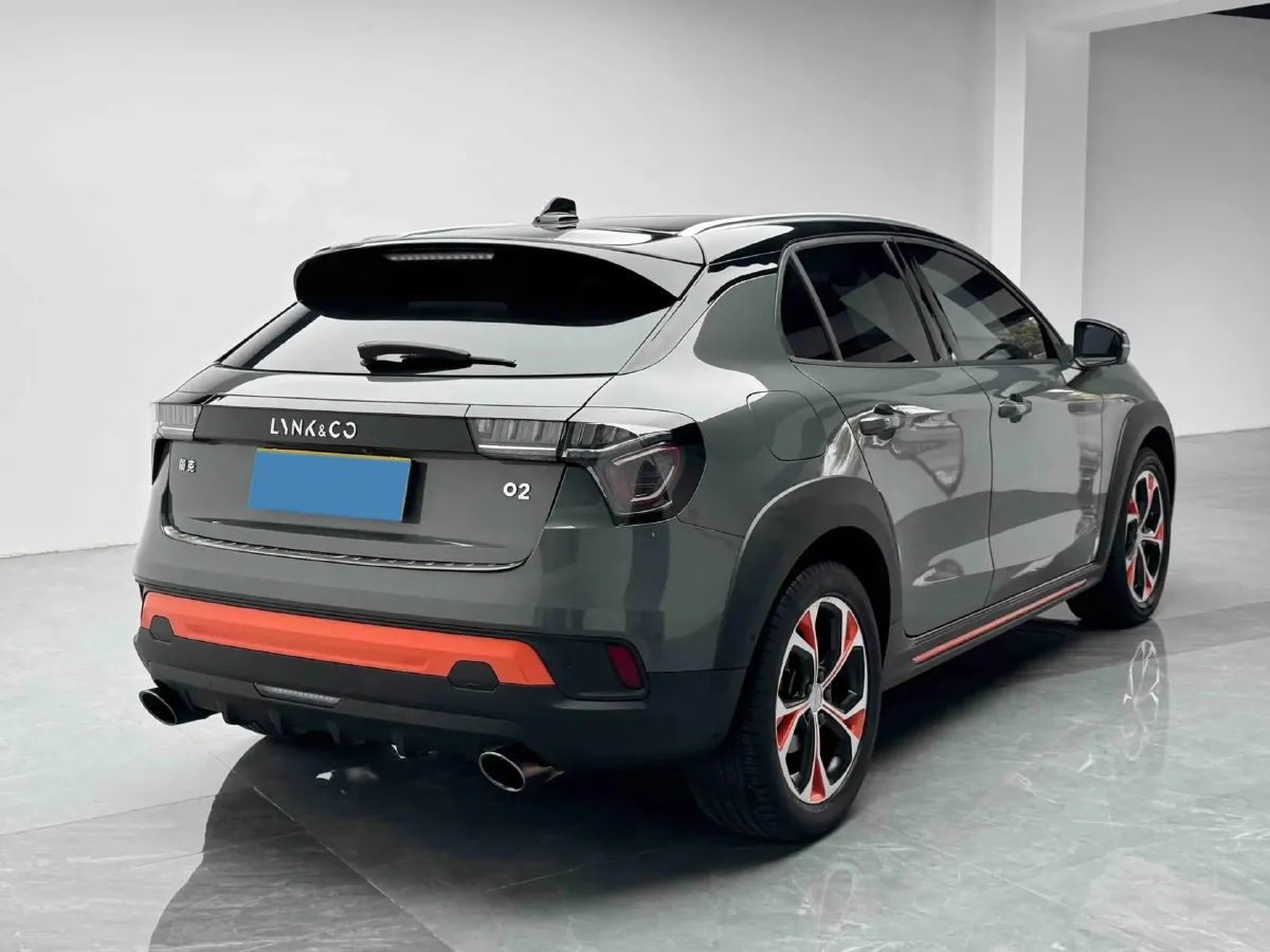 2018 Toyota C-HR 2.0L 171HP L4 CVT,autocango,china used car exporter,china ev exporter,chinese used car exporter,chinese used ev exporter