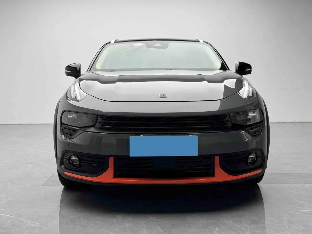 2018 Toyota C-HR 2.0L 171HP L4 CVT,autocango,china used car exporter,china ev exporter,chinese used car exporter,chinese used ev exporter