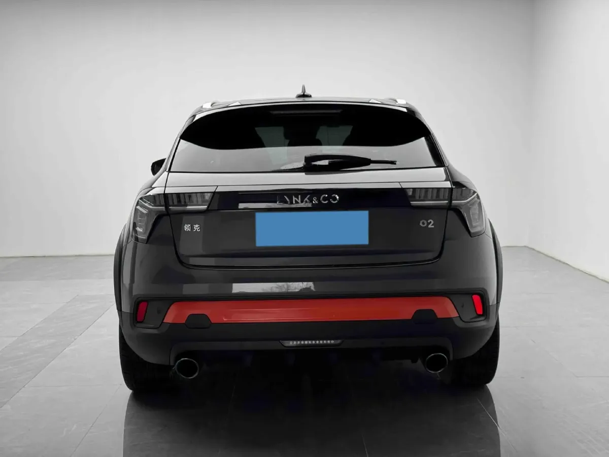 2018 Toyota C-HR 2.0L 171HP L4 CVT,autocango,china used car exporter,china ev exporter,chinese used car exporter,chinese used ev exporter