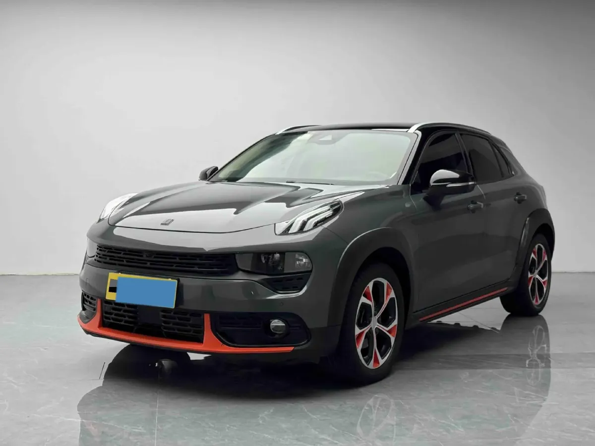 2018 Toyota C-HR 2.0L 171HP L4 CVT,autocango,china used car exporter,china ev exporter,chinese used car exporter,chinese used ev exporter