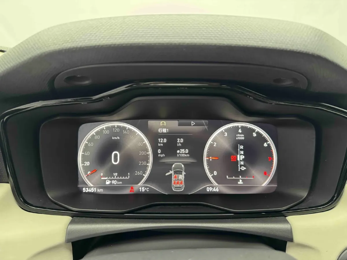 2018 Toyota C-HR 2.0L 171HP L4 CVT,autocango,china used car exporter,china ev exporter,chinese used car exporter,chinese used ev exporter