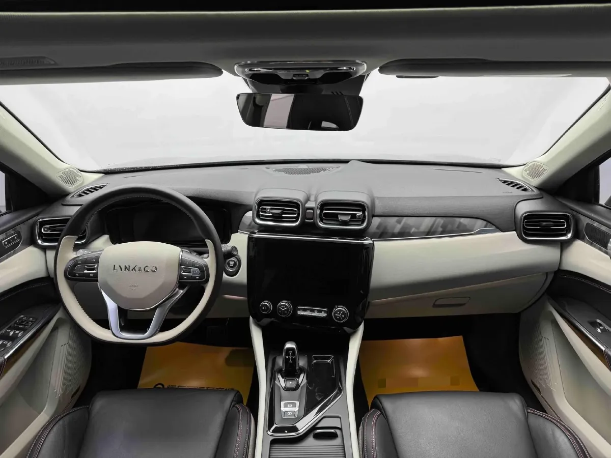 2018 Toyota C-HR 2.0L 171HP L4 CVT,autocango,china used car exporter,china ev exporter,chinese used car exporter,chinese used ev exporter